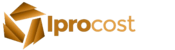 Iprocost Logo
